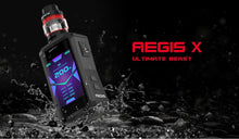 Load image into Gallery viewer, Aegis X