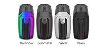 Load image into Gallery viewer, Aegis Pod