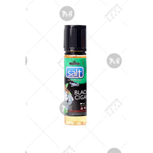 Load image into Gallery viewer, Dreadtac Milkos Salt Nic 60ml
