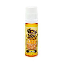 Load image into Gallery viewer, Pastry Vapor (Twinkees Selection)

