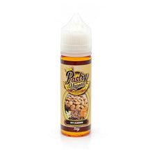 Load image into Gallery viewer, Pastry Vapor (Twinkees Selection)
