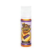 Load image into Gallery viewer, Pastry Vapor (Twinkees Selection)
