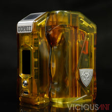 Load image into Gallery viewer, Vicious Duke II
