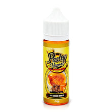 Load image into Gallery viewer, Pastry Vapor (Twinkees Selection)
