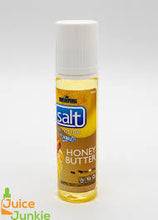 Load image into Gallery viewer, Dreadtac Milkos Salt Nic 60ml

