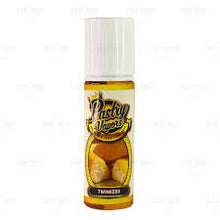 Load image into Gallery viewer, Pastry Vapor (Twinkees Selection)
