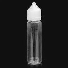 Load image into Gallery viewer, Pastry Vapor (Twinkees Selection)
