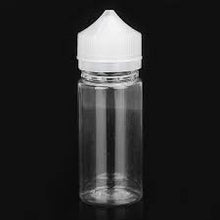 Load image into Gallery viewer, Pastry Vapor (Twinkees Selection)
