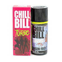Load image into Gallery viewer, Chill Bill Turbo V1
