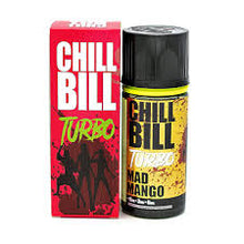 Load image into Gallery viewer, Chill Bill Turbo V1
