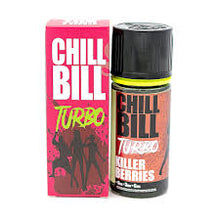 Load image into Gallery viewer, Chill Bill Turbo V1
