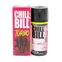 Load image into Gallery viewer, Chill Bill Turbo V1
