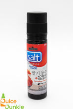 Load image into Gallery viewer, Dreadtac Milkos Salt Nic 60ml

