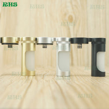 Load image into Gallery viewer, 1pcs RHS factory new arrival Eliquid Feeder 7ML Bottle Add E-Juice Liquid Mod Vape Accessory For E-Cig Atomizer High quality
