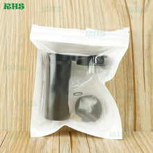 Load image into Gallery viewer, 1pcs RHS factory new arrival Eliquid Feeder 7ML Bottle Add E-Juice Liquid Mod Vape Accessory For E-Cig Atomizer High quality
